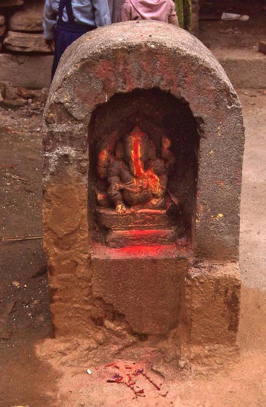 WT 1000 140-18 Nepal Kathmandu.jpg